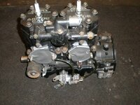 ARCTIC CAT 580 MOTOR 1996 002.JPG