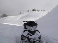 new sled 413.jpg