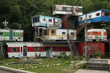 redneck-mansion11.jpg