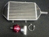 Z1100a Intercooler.jpg