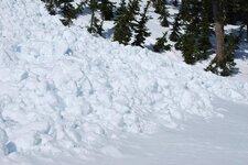 teanaway 5-29-2012 001.jpg