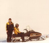 Old Sled Pics 1.jpg