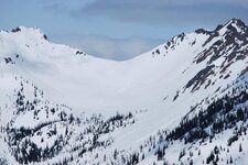 teanaway 5-29-2012 006.jpg