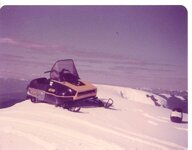 Old Sled Pics 3.jpg