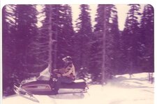 Old Sled Pics 4.jpg