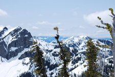 teanaway 5-29-2012 009.jpg