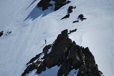 teanaway 5-29-2012 019.jpg