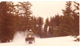 Old Sled Pics 10.jpg