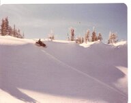 Old Sled Pics 11.jpg