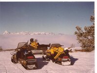 Old Sled Pics 13.jpg