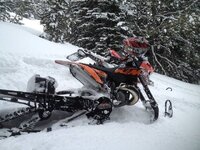 snowbike.jpg