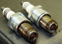 PTO Side Plugs Close Up.jpg