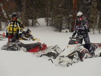 snowies feb 2012 096.jpg