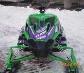 2009 arctic cat.jpg