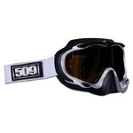 509-SINGOG-11-WW-sinister-goggle polarized_L.jpg