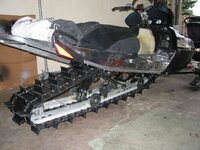 snowmobile 002.jpg