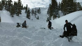 Avalanche 2-21-11 061.jpg