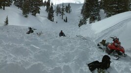 Avalanche 2-21-11 068.jpg