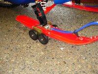 SURE GRIP SLED DOLLIES 003.jpg