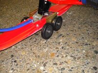 SURE GRIP SLED DOLLIES 004.jpg