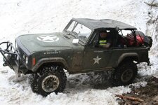 FATHERS DAY JEEP RUNN JUNE 2011.jpg