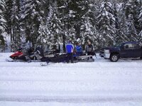 Snowmobiling 002.jpg