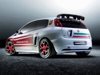 Fiat-Abarth-Punto-50.jpg