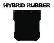 Polaris Pro RMK _ Hybrid Rubber.jpg