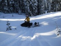 2-27-12 gold creek deeeep 023.jpg