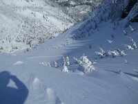 2-27-12 gold creek deeeep 022.jpg