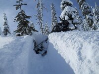 2-27-12 gold creek deeeep 025.jpg