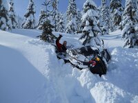 2-27-12 gold creek deeeep 026.jpg