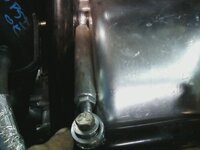 f1100T turbo torque mount coolant tank side.jpeg