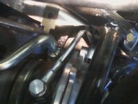 f100t turbo coolant line rubbing.jpg