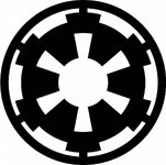 1756%20-%20empire%20insignia%20logo%20star_wars.jpg