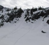 Rich climbing chute 1.jpg