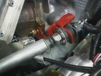 F1100T turbo pto side bracket with arm red.jpg