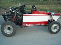 Buggy-3.JPG