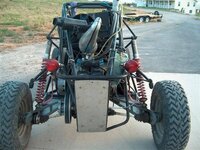 Buggy-4.JPG