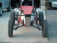 Buggy-6.JPG