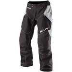 klim-free-ride-pants-3573_M.jpg