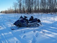 2012 Jan_26_ Snowmobiling 026.jpg