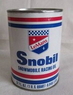 snobil.JPG