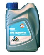 gulf oil.jpg