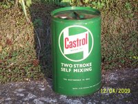 castrol.jpg