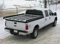 Ford Superduty Crew Longbox.jpg