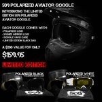 509-polarized-aviators-1.jpg