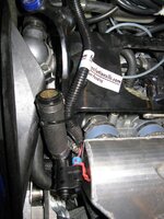 Valve installed on a supercharged Apex.jpg