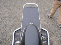 sled 018.jpg