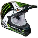 Suomy Monster Helmet1.jpg